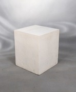 Rekwizyt fotograficzny-bryła