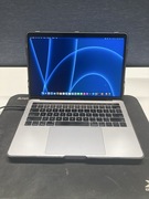 MacBook Pro 2019 (i5/16GB/256GB)