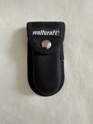 multitool wolcraft
