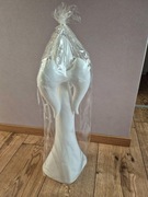 Figurka aniołka – dekoracja / prezent