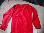 Bluza męska sportowa przeciwdezowa Raging bull