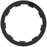 PODKŁADKA DYSTANSOWA DO KASETY CS5800 2,18mm Y1PJ03000