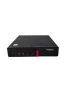 Lenvo ThinkCentre M910Q Tiny