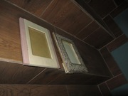 Ramki do zdjęć 2 sztuki