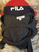 Mega paka ciuszków Calvin Klein fils 18 sztuk hit Roz.36