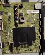 SAMSUNG płyta główna z UE43J5500AW  BN41-02353B