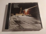 John Surman ,Karin Krog ,Terje Rypdal ,Vigleik Storaas – Nordic Quartet ECM