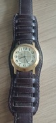 Zegarek *Łucz* -Białoruś