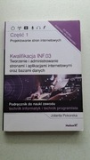 Kwalifikacja INF.03