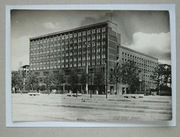 Warszawa. PKO 1971r obieg