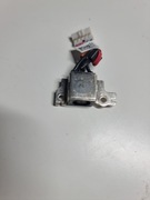 gniazdo zasilania dell Latitude 3190 P26T