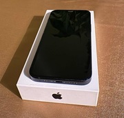 Telefon iPhone 12 mini