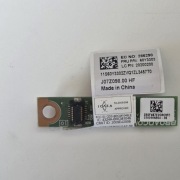 moduł bluetooth dla Lenovo Thinkpad T430
