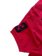Polo Ralph Lauren Big Pony
