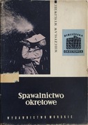 Spawalnictwo okrętowe Mieczysław Myśliwiec 