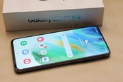 SAMSUNG GALAXY S21 FE 5G 6 / 128 GB 