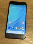 Xiaomi Mi A1 64GB