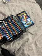 Pokémon shining fates