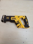 Pilarka szablasta DeWALT DCS367 18v