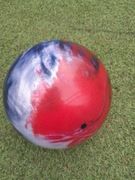 kula reaktywna do kręgli 6,7 kg BRUNSWICK TZONE Patriot Blaze 15 lbs