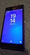 Sony Xperia M2 D2303