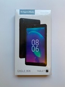 Eagle 806 Tablet 8''