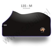 Derka polarowa equkamela/caball 