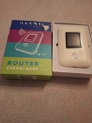 Router tp-link używany