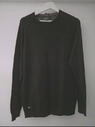 Sweter męski