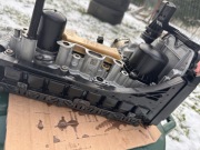 Mechatronika 0CK325031AJ  0HK927156B Audi 