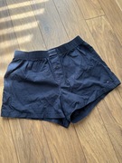 Bokserki męskie Tommy Hilfiger