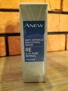 Avon Anew Przeciwzmarszczkowe serum z czystym retinolem 30ml