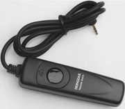 Zwolnienie kabla zdalnego sterowania Hongdak