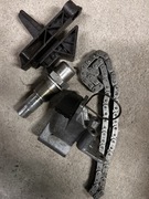 Napinacz silnika/vanos/ łańcuch vanos BMW