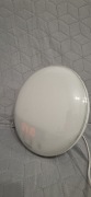Philips wake up budzik lampka radio HF3520