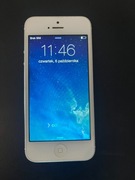 Iphone 5 s super stan