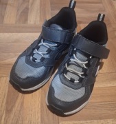 Buty reebok na rzepy