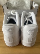 Nike air force one
