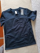 Uniformix bluza męska nowa.