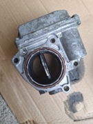 Przepustnica 03G128063J VW Audi Seat Skoda 1.9 2.0 TDI