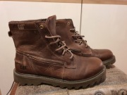 Buty zimowe CATerpillar 44