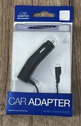 Oryginalna Ładowarka samochodowa microUSB Samsung