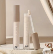 Korektor pod oczy 01 Kość Słoniowa