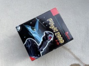 Joystick Genius Flight 2000