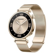 Huawei GT 4 NOWY ORYGINALNIE ZAPAKOWANY