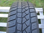 Opona 1 x Pneumant PN150 Wintec - 205/55/16