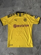 Koszulka BVB Borussia Dortmund - Puma