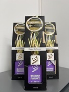 Patyczki do domu Avantgarde 110ml Vanilla