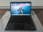 Lenovo ThinkPad T14 Gen 4 i7-1365U/32GB/512GB SSD - gwarancja