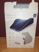 Poduszka podpierająca lędźwie 